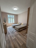 Продава  2-стаен град София , Изгрев , 78 кв.м | 24191369 - изображение [8]