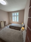 Продава  2-стаен град София , Изгрев , 78 кв.м | 24191369 - изображение [10]