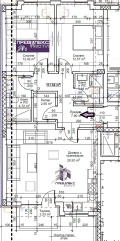 Продава 3-СТАЕН, град Пловдив, Тракия • 121601 € • 94558382 — Holmes.bg
