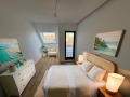 Продава 3-СТАЕН, град София, Оборище • 450000 € • 46187355 — Holmes.bg