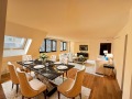 Продава 3-СТАЕН, град София, Оборище • 450000 € • 46187355 — Holmes.bg