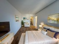 Продава 3-СТАЕН, град София, Оборище • 450000 € • 46187355 — Holmes.bg