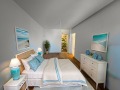 Продава 3-СТАЕН, град София, Оборище • 450000 € • 46187355 — Holmes.bg