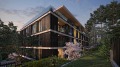 Продава 3-СТАЕН, град София, с. Панчарево • 294170 € • 67777895 — Holmes.bg