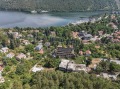 Продава  3-стаен град София , с. Панчарево , 127 кв.м | 35735305 - изображение [3]