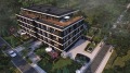 Продава 3-СТАЕН, град София, с. Панчарево • 294170 € • 67777895 — Holmes.bg