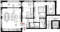 Продава 3-СТАЕН, град София, с. Панчарево • 294170 € • 67777895 — Holmes.bg