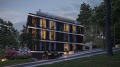 Продава 3-СТАЕН, град София, с. Панчарево • 294170 € • 67777895 — Holmes.bg