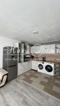 Продава 3-СТАЕН, град Пловдив, Мараша • 190000 € • 94081392 — Holmes.bg
