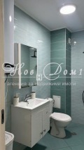Продава 3-СТАЕН, град Пловдив, Мараша • 190000 € • 94081392 — Holmes.bg
