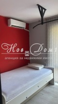 Продава 3-СТАЕН, град Пловдив, Мараша • 190000 € • 94081392 — Holmes.bg