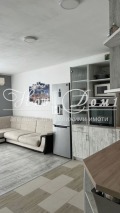 Продава 3-СТАЕН, град Пловдив, Мараша • 190000 € • 94081392 — Holmes.bg