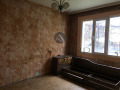 Продава 3-СТАЕН, град Пловдив, Кючук Париж • 122399 € • 53025327 — Holmes.bg