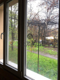 Продава 3-СТАЕН, град Пловдив, Кючук Париж • 122399 € • 53025327 — Holmes.bg