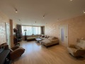 Продава 3-СТАЕН, град София, Център • 343000 € / 670849.69 лв. • 53561065 1