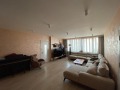 Продава 3-СТАЕН, град София, Център • 343000 € / 670849.69 лв. • 53561065 2