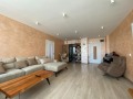 Продава 3-СТАЕН, град София, Център • 343000 € / 670849.69 лв. • 53561065 3