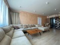 Продава 3-СТАЕН, град София, Център • 343000 € / 670849.69 лв. • 53561065 4