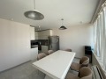 Продава 3-СТАЕН, град София, Център • 343000 € / 670849.69 лв. • 53561065 8