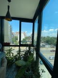 Продава 3-СТАЕН, град София, Център • 343000 € / 670849.69 лв. • 53561065 12