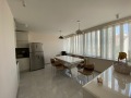Продава 3-СТАЕН, град София, Център • 343000 € / 670849.69 лв. • 53561065 7