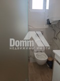 Продава 3-СТАЕН, град Варна, к.к. Чайка • 297000 € / 580881.51 лв. • 24533785 15