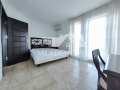 Продава  3-стаен област Бургас , гр. Обзор , 181 кв.м | 36632269 - изображение [11]