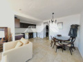 Продава  3-стаен област Бургас , гр. Обзор , 181 кв.м | 36632269 - изображение [5]