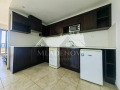 Продава  3-стаен област Бургас , гр. Обзор , 181 кв.м | 36632269 - изображение [6]