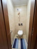 Продава  3-стаен област Бургас , гр. Свети Влас , 96 кв.м | 39940068 - изображение [8]