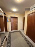 Продава  3-стаен област Бургас , гр. Свети Влас , 96 кв.м | 39940068 - изображение [6]