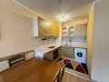 Продава  3-стаен област Бургас , гр. Свети Влас , 96 кв.м | 39940068 - изображение [3]