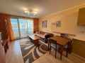 Продава  3-стаен област Бургас , гр. Свети Влас , 96 кв.м | 39940068