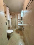 Продава  3-стаен област Бургас , гр. Свети Влас , 96 кв.м | 39940068 - изображение [7]