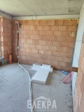 Продава  3-стаен град Варна , Аспарухово , 145 кв.м | 44156130 - изображение [5]