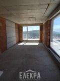 Продава  3-стаен град Варна , Аспарухово , 145 кв.м | 44156130 - изображение [2]