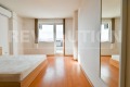 Продава  3-стаен град София , Младост 4 , 179 кв.м | 15671831 - изображение [8]
