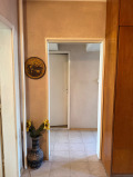 Продава 3-СТАЕН, град София, Младост 1 • 220000 € • 12065025 4