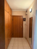 Продава 3-СТАЕН, град София, Младост 1 • 220000 € • 12065025 2