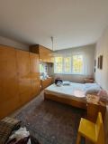 Продава 3-СТАЕН, град София, Младост 1 • 220000 € • 12065025 6