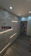Продава 4-СТАЕН, град Русе, Дружба 3 • 144440 € • 60566600 — Holmes.bg