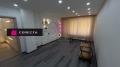 Продава 4-СТАЕН, град Русе, Дружба 3 • 144440 € • 60566600 — Holmes.bg
