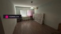 Продава 4-СТАЕН, град Русе, Дружба 3 • 144440 € • 60566600 — Holmes.bg