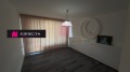Продава 4-СТАЕН, град Русе, Дружба 3 • 144440 € • 60566600 — Holmes.bg