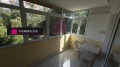 Продава 4-СТАЕН, град Русе, Дружба 3 • 144440 € • 60566600 — Holmes.bg