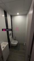 Продава 4-СТАЕН, град Русе, Дружба 3 • 144440 € • 60566600 — Holmes.bg