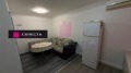 Продава 4-СТАЕН, град Русе, Дружба 3 • 144440 € • 60566600 — Holmes.bg
