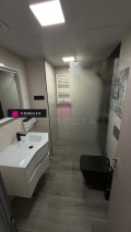 Продава 4-СТАЕН, град Русе, Дружба 3 • 144440 € • 60566600 — Holmes.bg