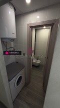 Продава 4-СТАЕН, град Русе, Дружба 3 • 144440 € • 60566600 — Holmes.bg
