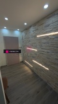 Продава 4-СТАЕН, град Русе, Дружба 3 • 144440 € • 60566600 — Holmes.bg